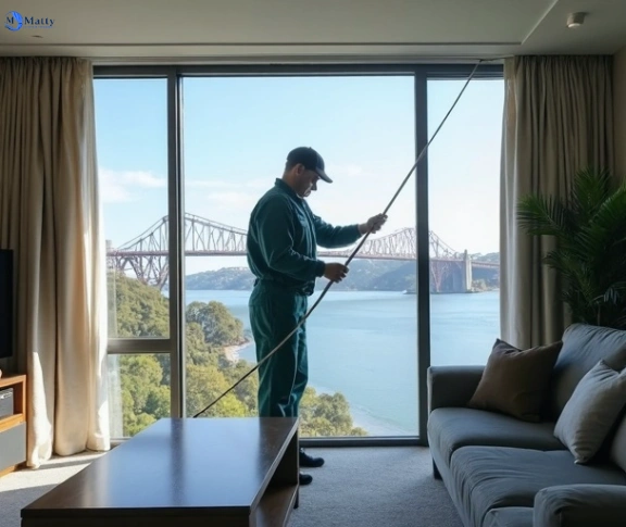 Curtain stain removal service area map mckinnon-vic Near by Suburbs Matty Curtain Cleaning